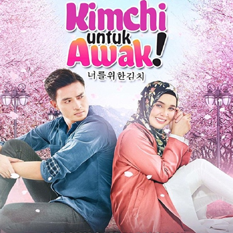 Film Malaysia Terbaru Romantis - keennorthern
